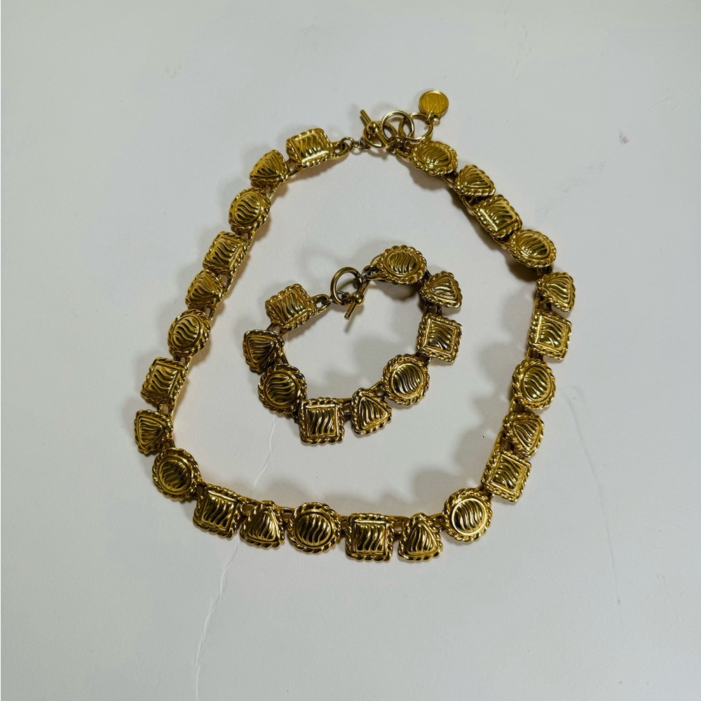 Vintage Anne Klein